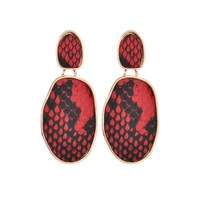 uploads/erp/collection/images/Fashion Jewelry/DaiLu/XU0275185/img_b/img_b_XU0275185_5_KpOBAeH6n9lrxuwqvXE4_aV0hjrUc3Dl
